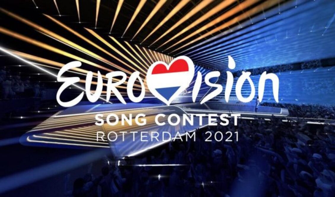 1-eurovision-2021