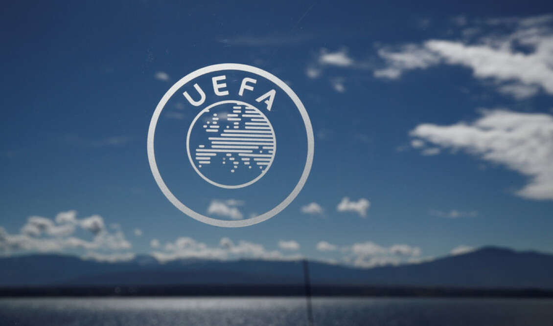 uefa_logo_2