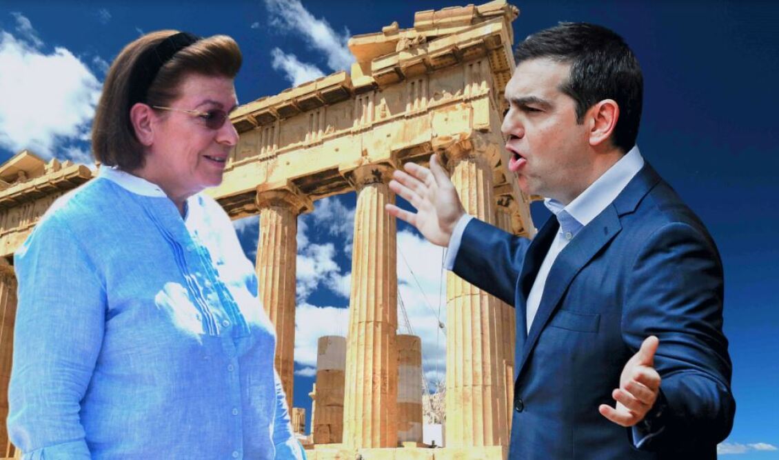 mendoni_tsipras