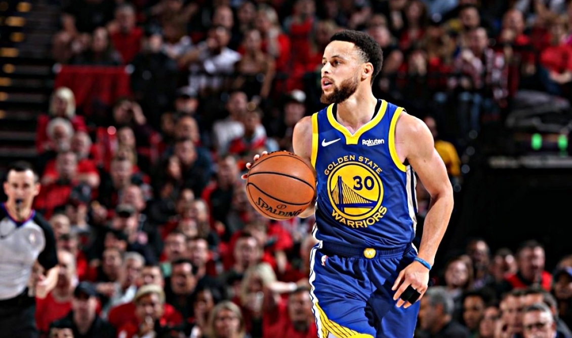 stephen_curry