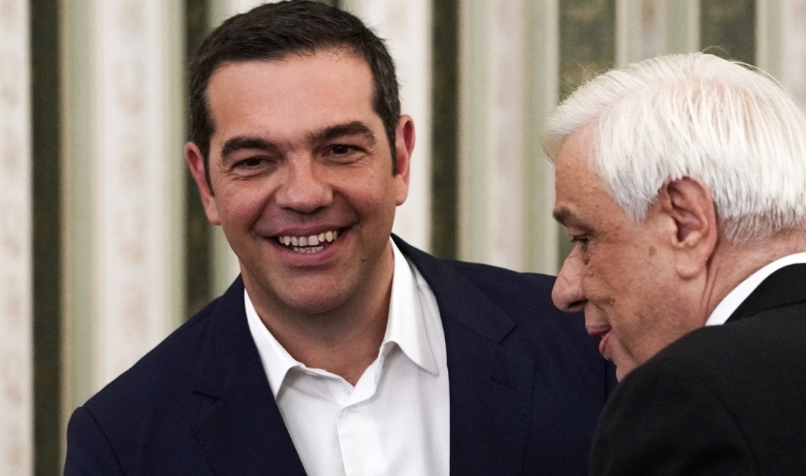 tsipras___pavlopoulos