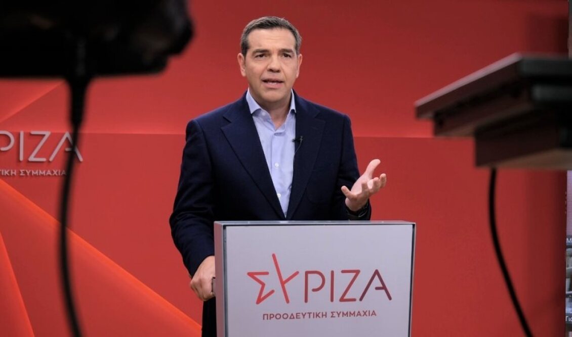 tsipras-parapolitika