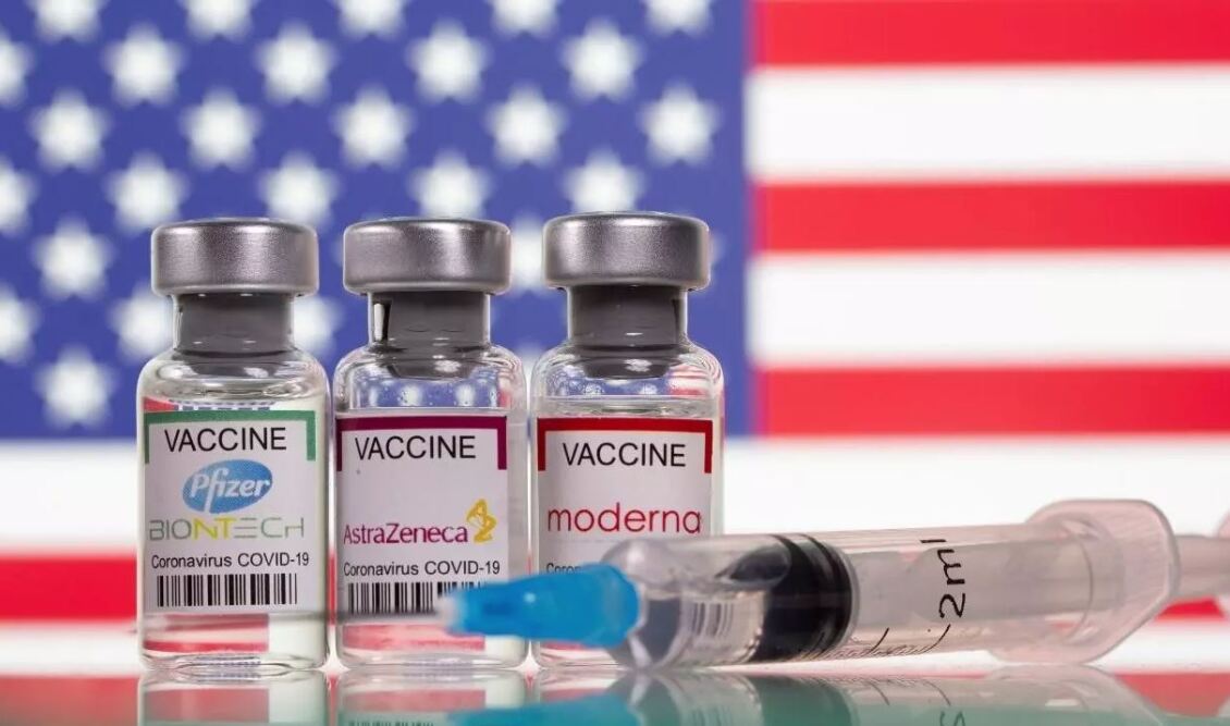 usa_vaccines_80_mil_01_covax