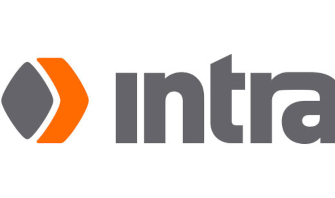 Intrakat-logo