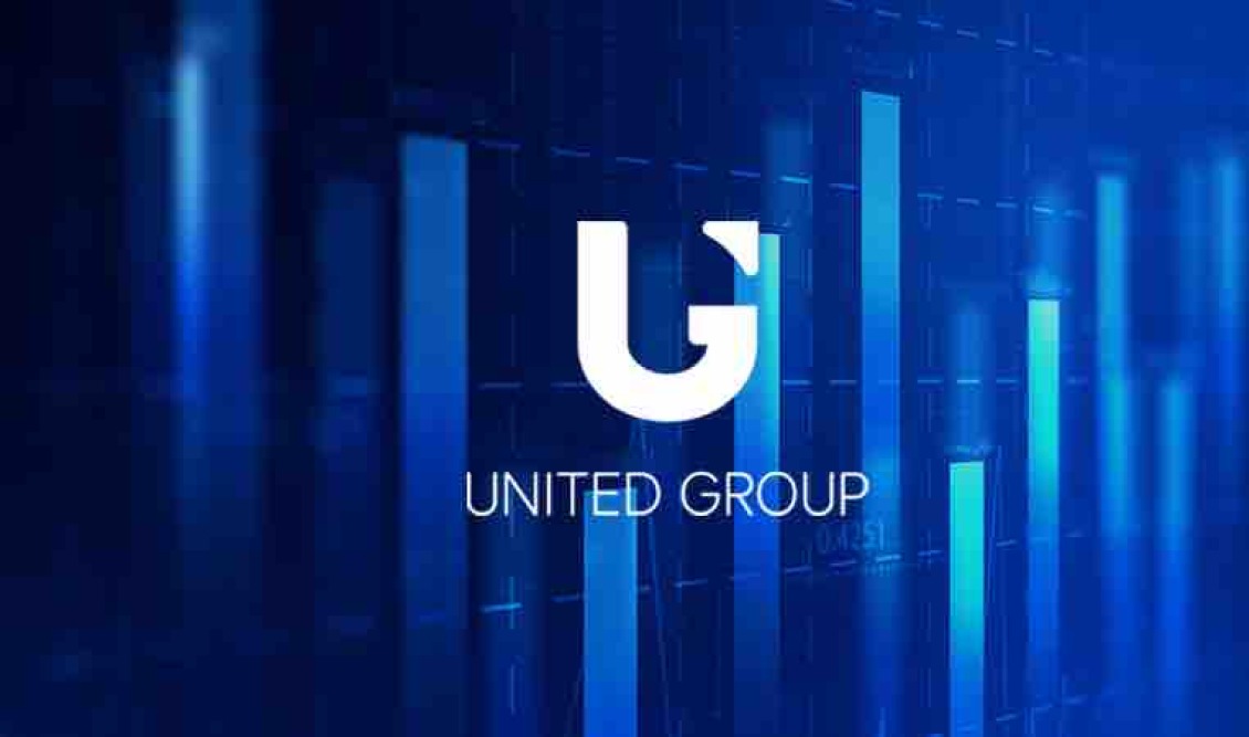 United_Group
