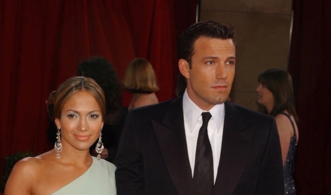 ben-afflecks-dad-claims-he-was-unaware-his-sons-reunited-with-jennifer-lopez