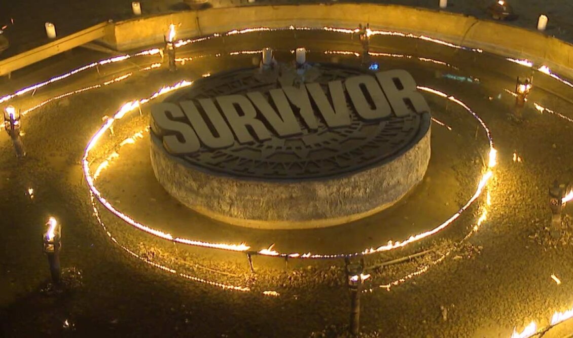 1-survivor-landscape