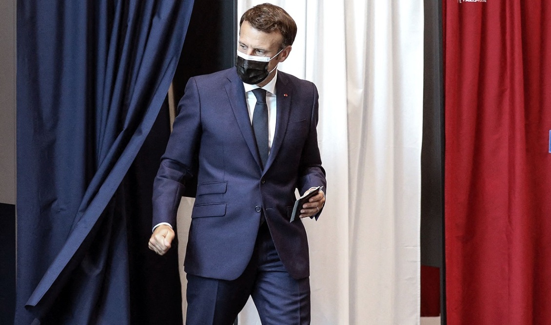 french-elections-macron