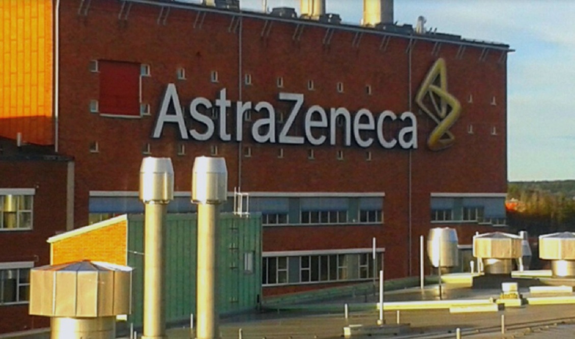 AstraZeneca_1