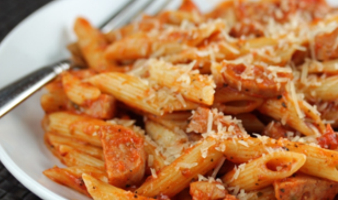 penne-pasta-with-sausage-ba