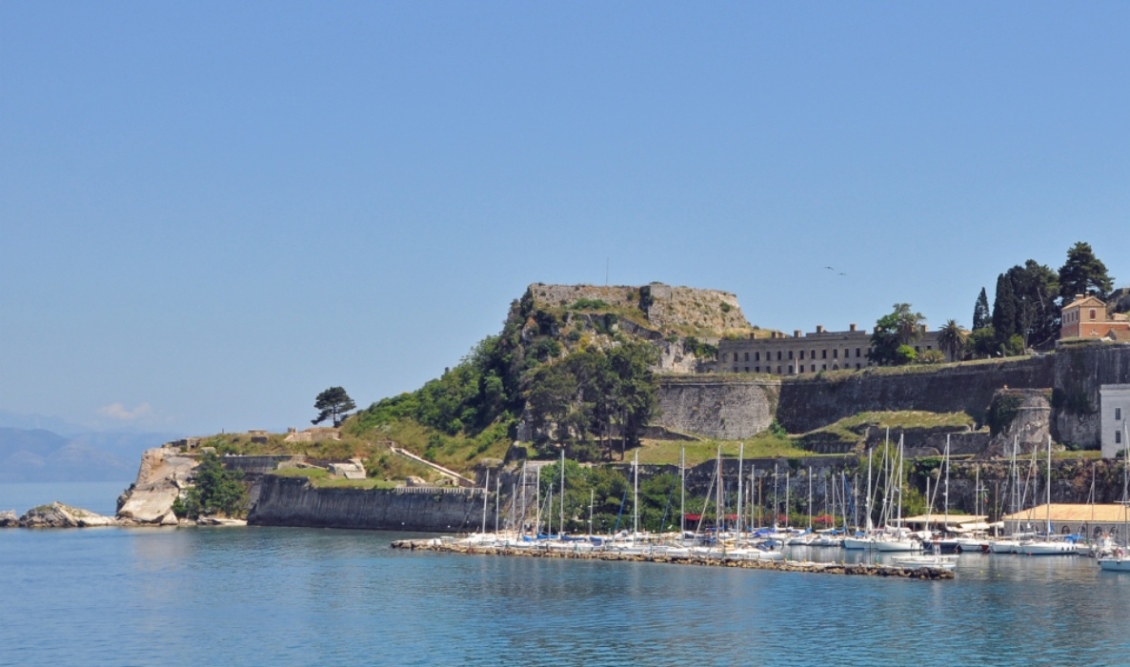 Corfu_Old_Fortress_R02