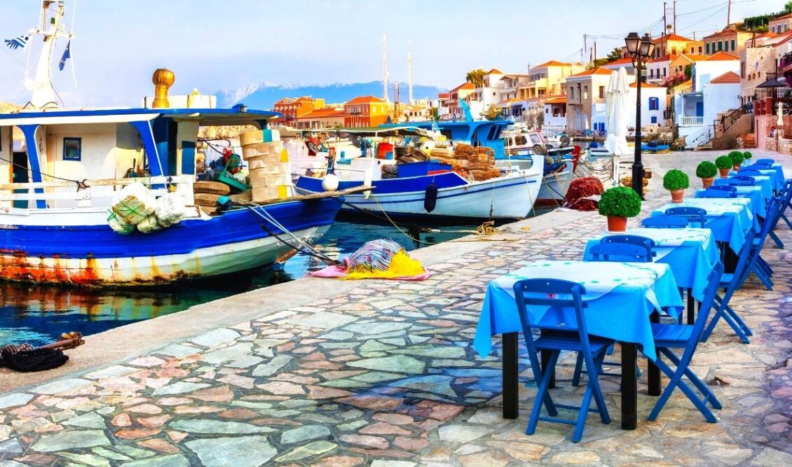 Ελληνικο_Νησι