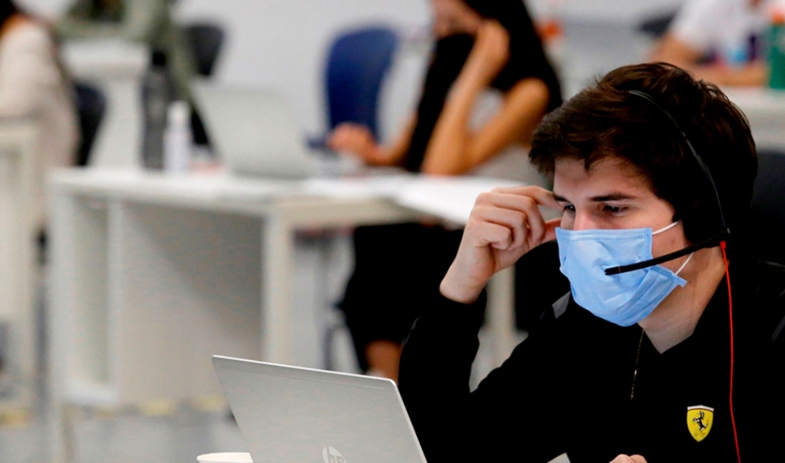 coronavirus-office-masks