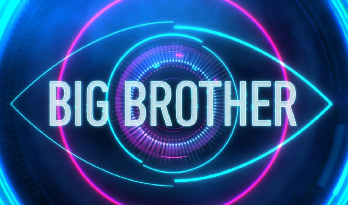 1-Big-Brother-4
