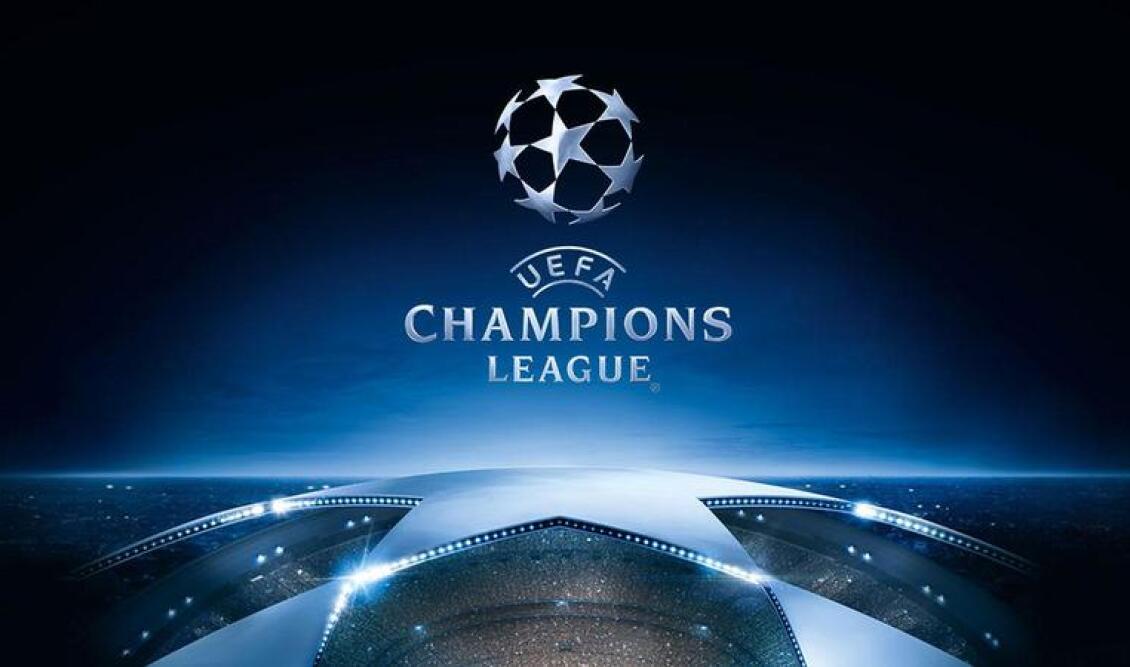 how-to-watch-the-champions-league-final-for-free_thumb800