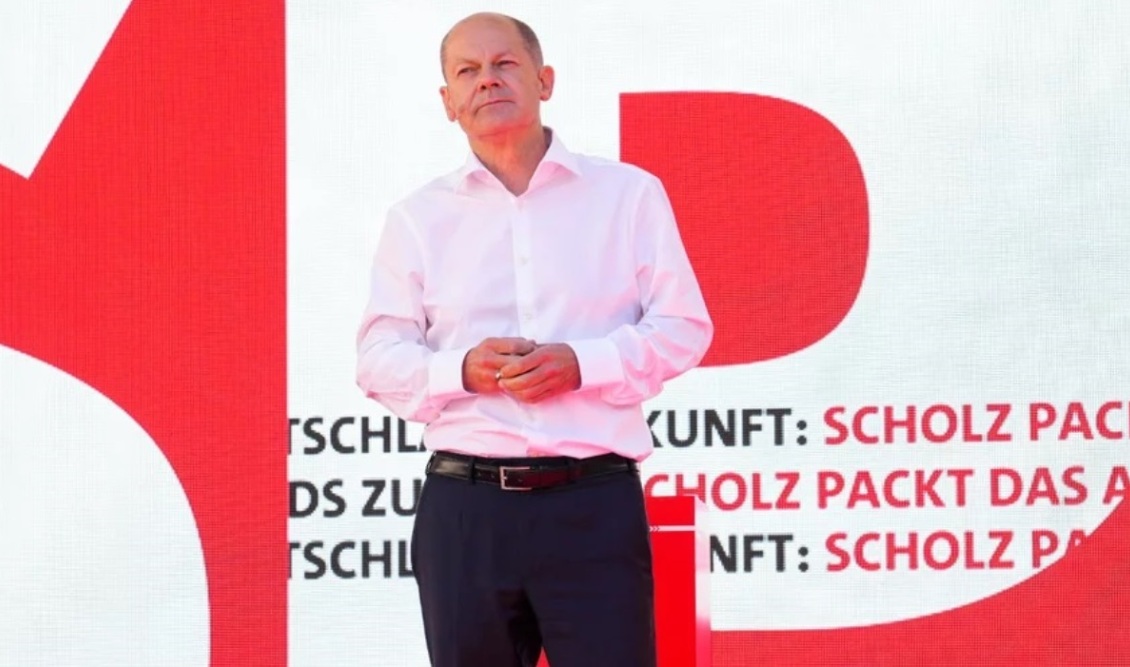Olaf-Scholz-Berlin-2021-08-777777