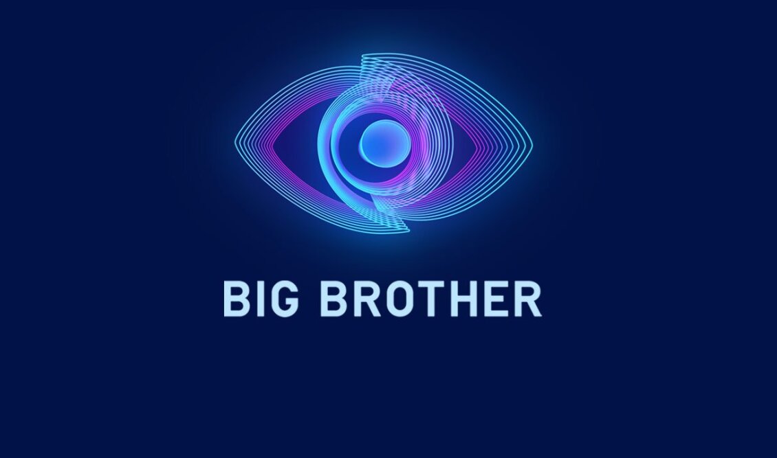 1-big-brother-1