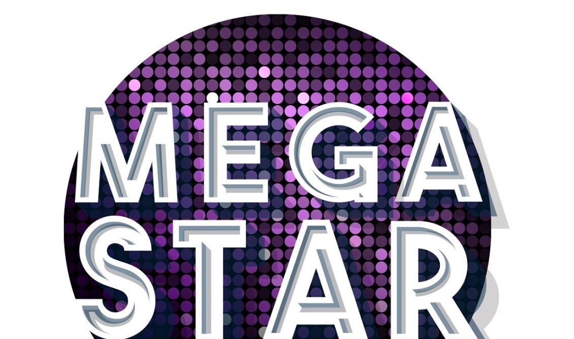 MEGA-STAR-White