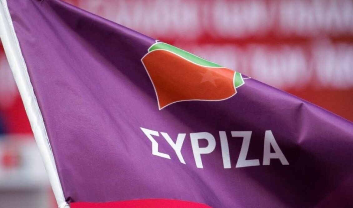 ipopsifioi-syriza-euroekloges-tsipras