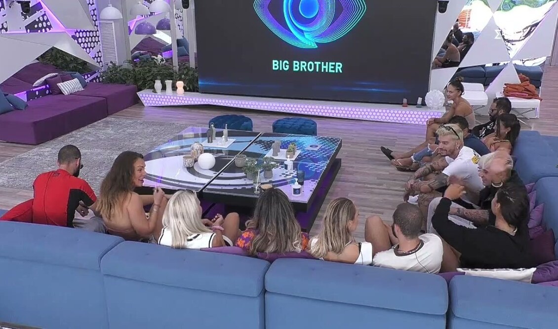 1-Big-Brother-telos-video