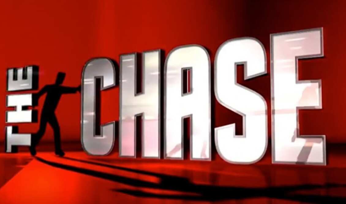 1-Mega-The-Chase-video