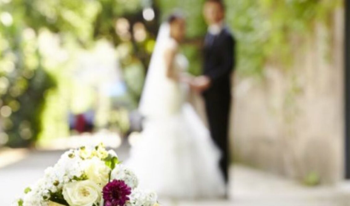 1554096314-getting-married-in-china-news_item_slider-t1554096314