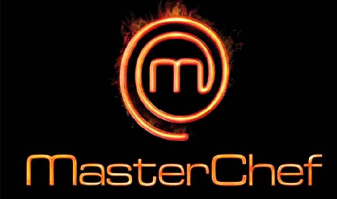 1-master-chef-logo-star