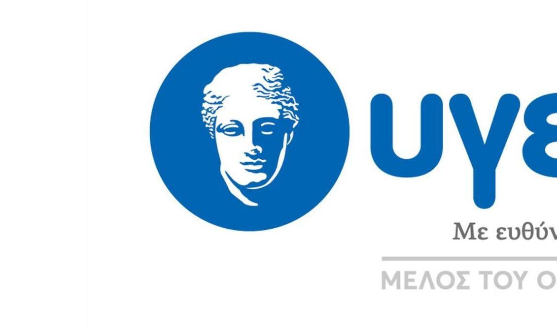 ygeia-logo