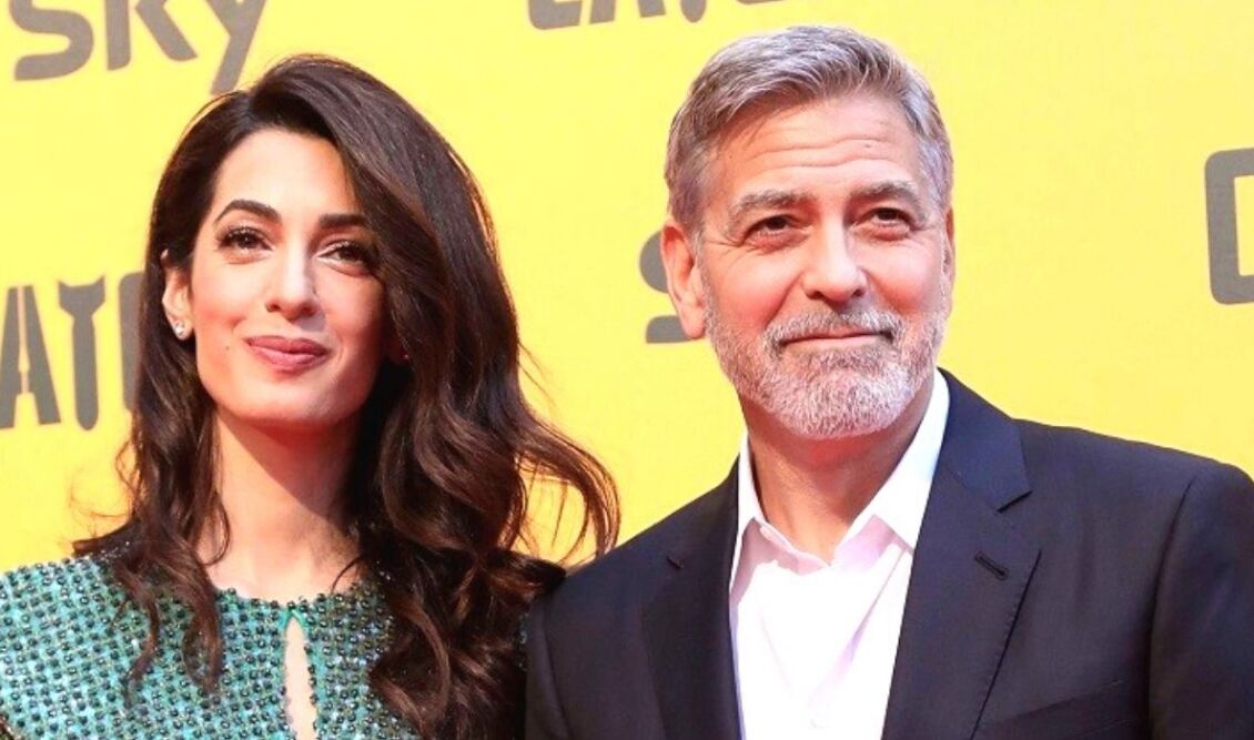 George_Clooney-Amal