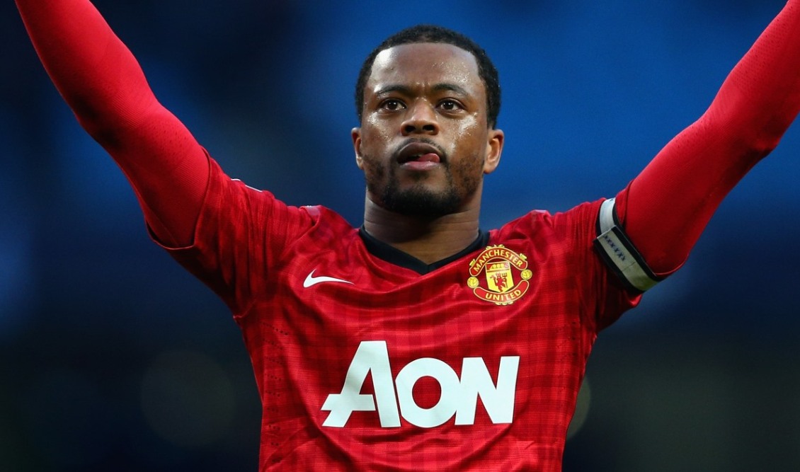 20190730-The18-Image-Patrice-Evra-Retires-GettyImages-158030595