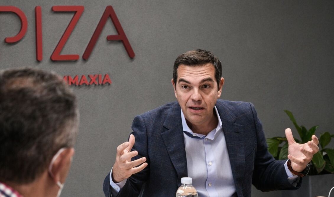 tsipras_kinal_anisixia