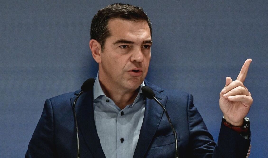 tsipras_se_mitsotaki