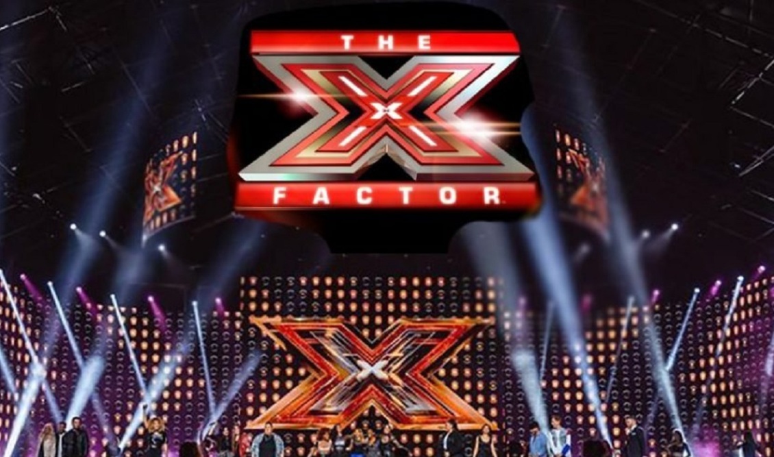 X-Factor-erhetai-sto-MEGA-1280x720