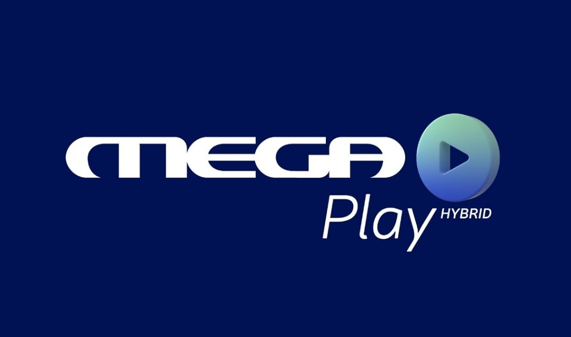 MEGA_Play