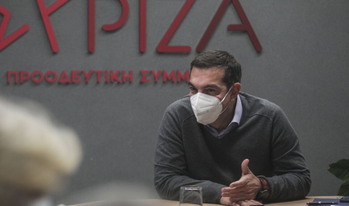 tsipras_media_synantiseis