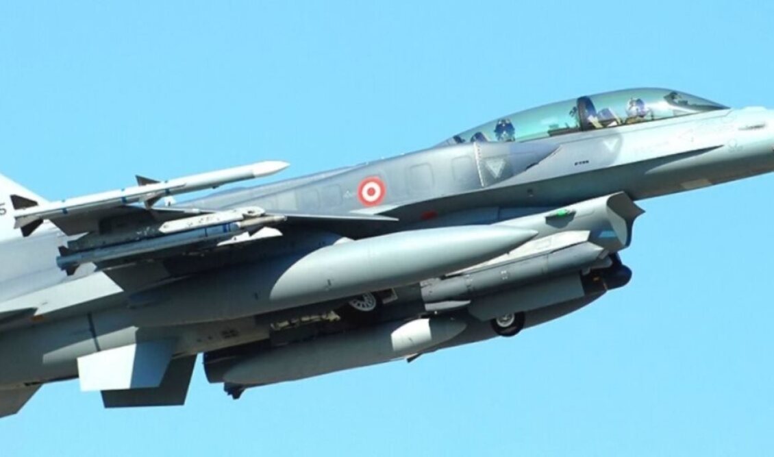 turkish_f16