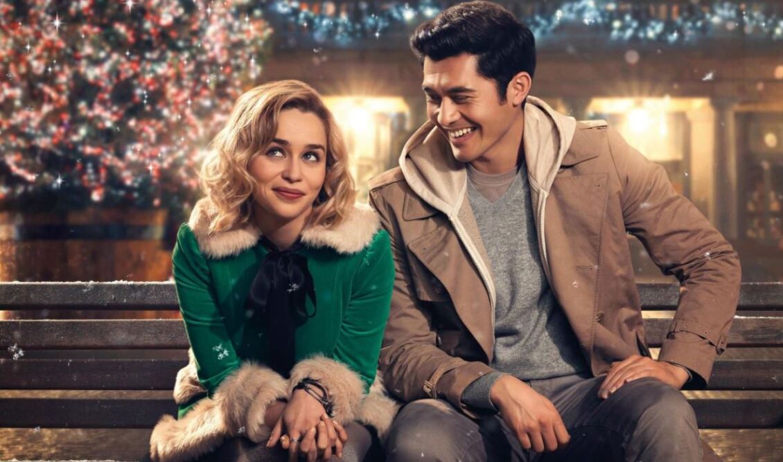 Last-Christmas-2019-Movie-Review