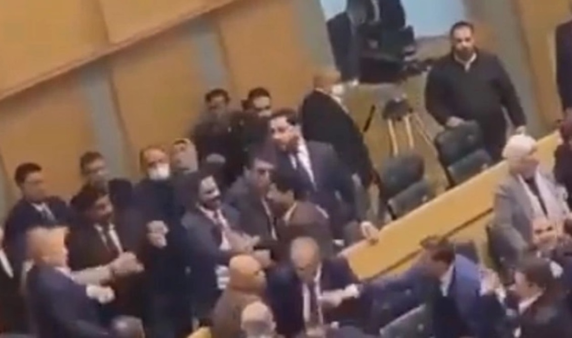 jordan_parliament22