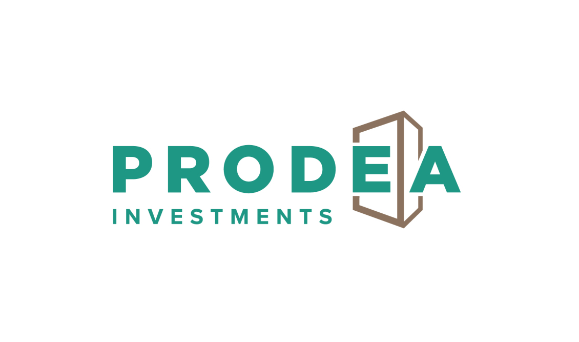PRODEA_logo