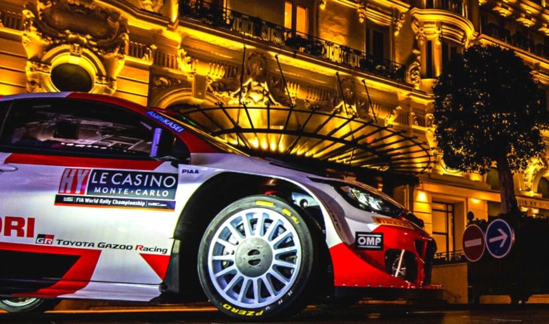 WRC-Monte-Carlo-2022-day-1-2