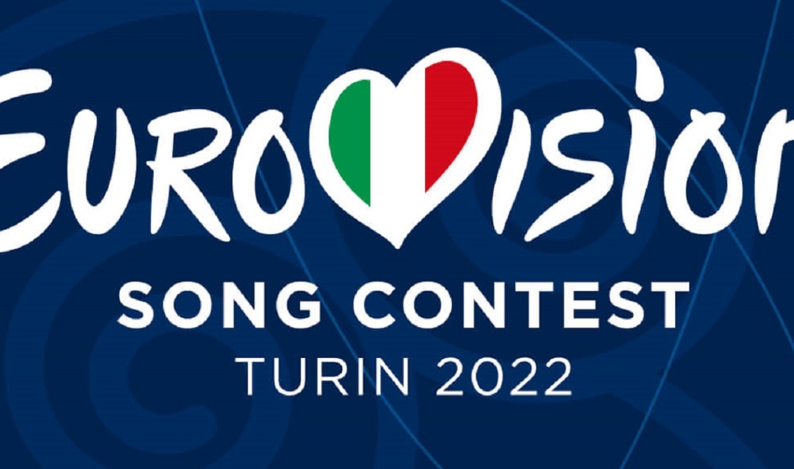 eurovision-2022-turin