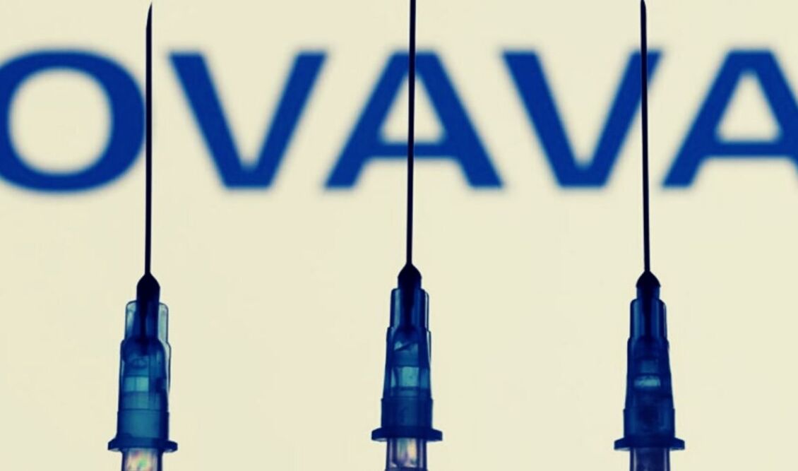 Novavax_-_Εμβολιο2