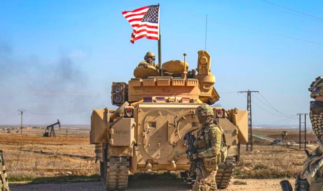us_army_syria