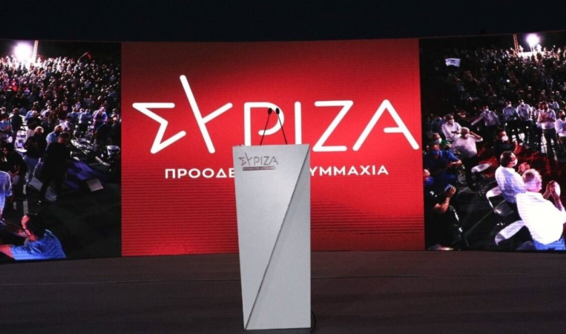 syriza_new_new_dimoskopiseis_opinion