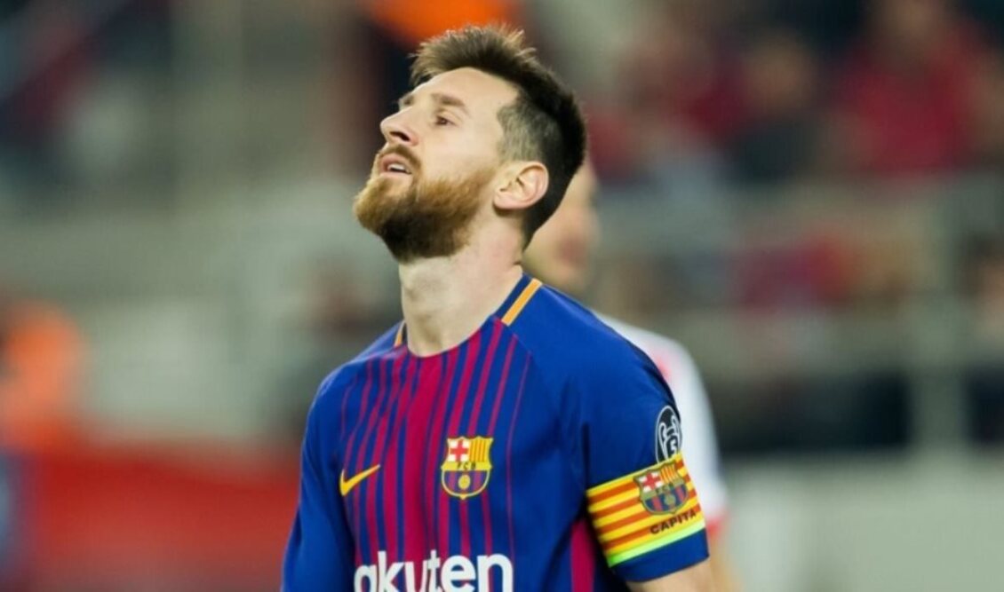Lionel-Messi_2