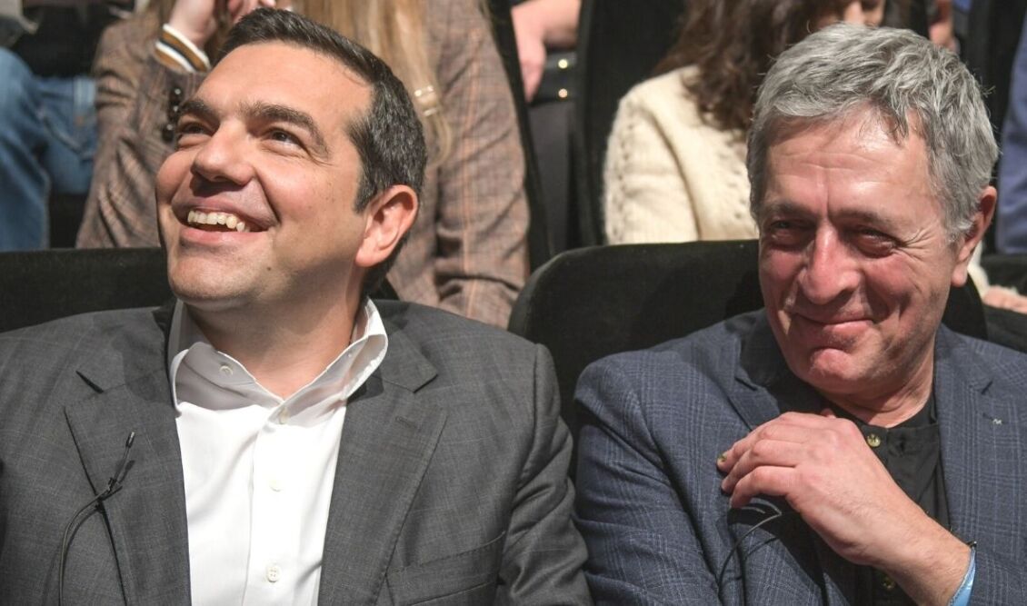 tsipras_kovei_evrovouleutes