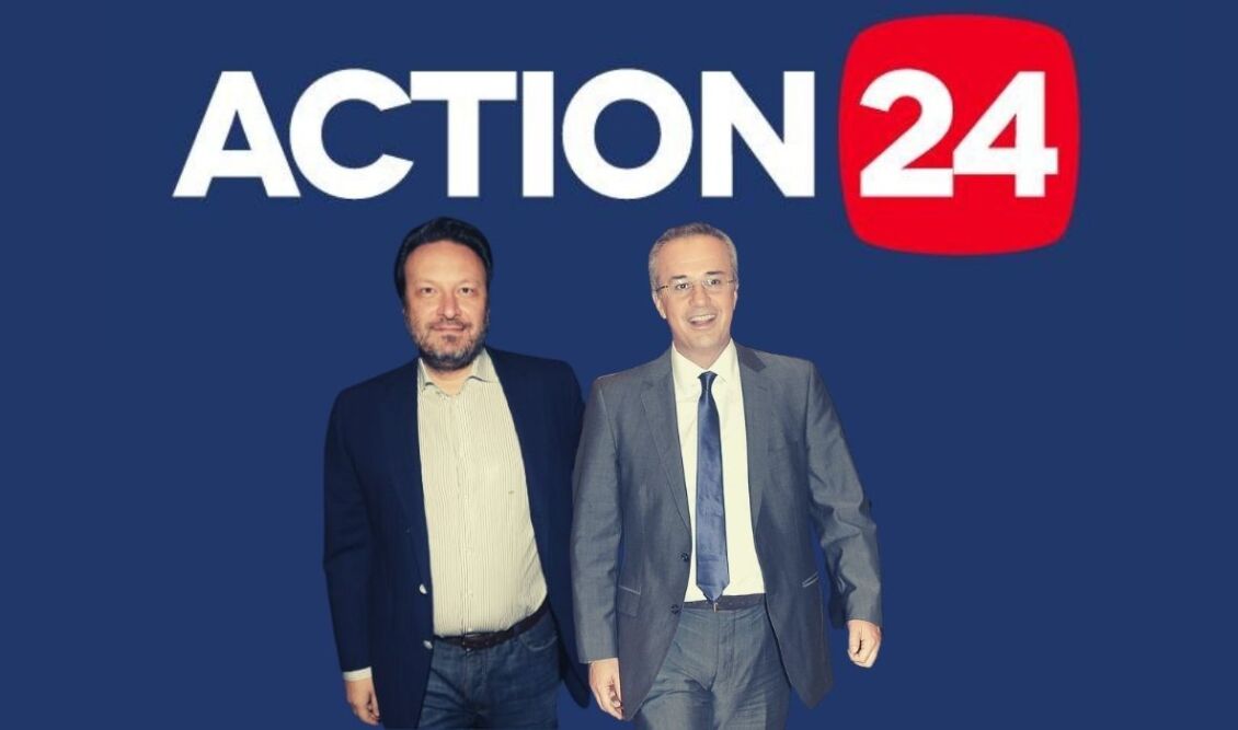 action24_restart