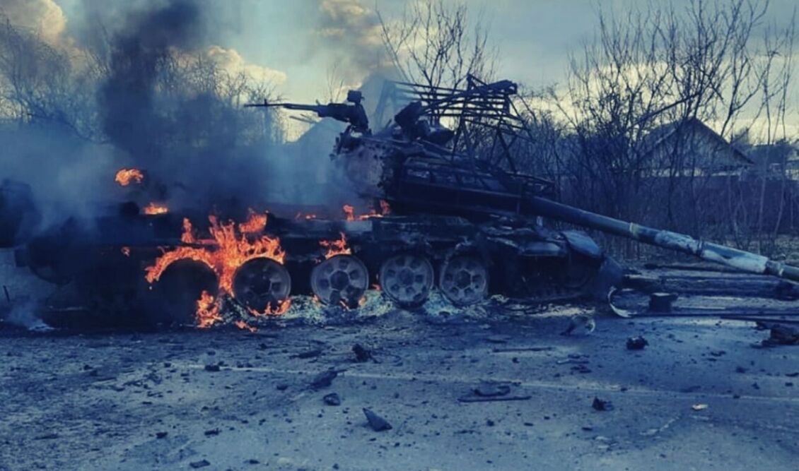 russia_tank_destroyed