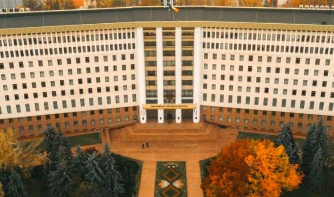moldova_parliament