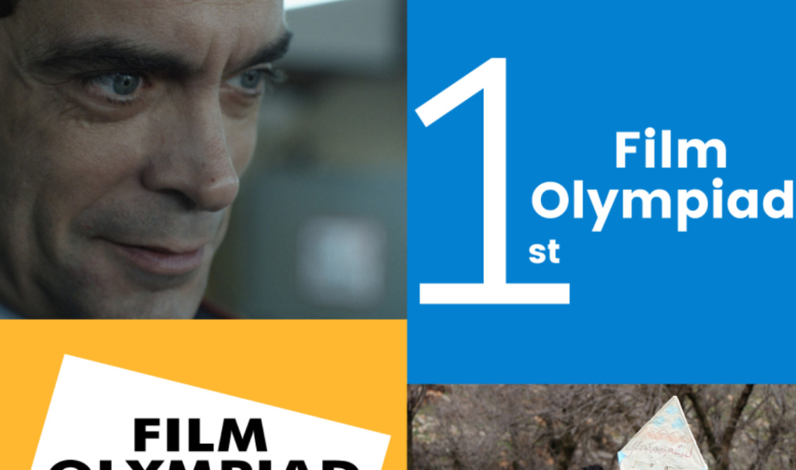 1st_Film_Olympiad